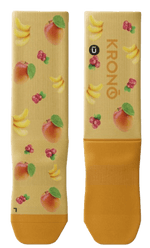 Krono-43