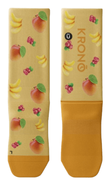 Krono-18