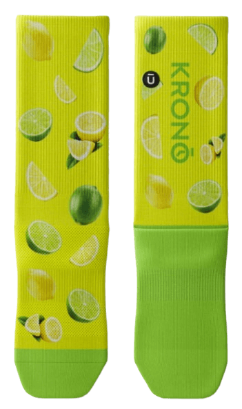 Krono-79