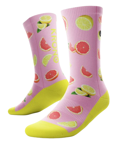 Krono BAS-Pklem-Limonade Rose-1