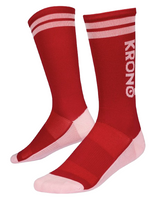 Krono BAS-Stripe-Rose-1