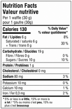 Gaufrettes Énergie-6