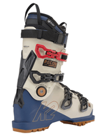 Recon 120-7