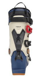 Recon 120-4