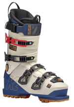 Recon 120-1