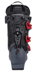 BFC 110 BOA-3