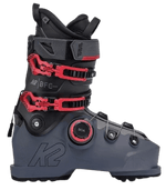 BFC 110 BOA-7