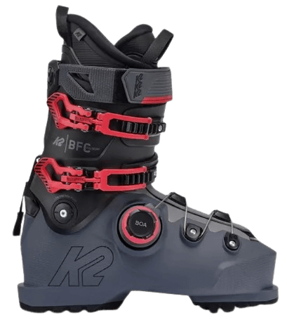 BFC 110 BOA-1