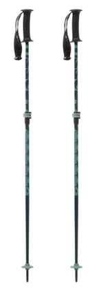 Sprout-Bleu-1