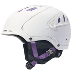 Virtue-Pearl White-1