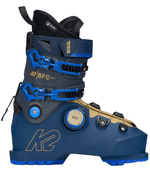 BFC 120 BOA-18