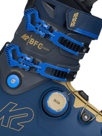 BFC 120 BOA-1