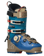 Mindbender 120 BOA-5