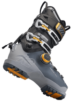 Mindbender 100 BOA-2
