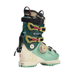 Mindbender 105 BOA-2