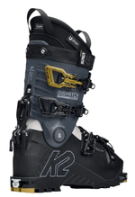 Dispatch-10