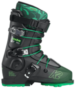 Revolve TW-12