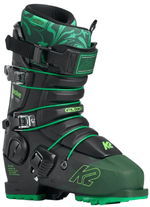 Revolve TW-5