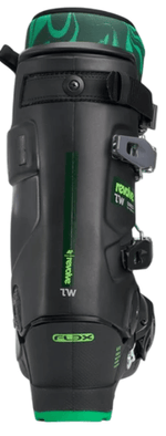 Revolve TW-3