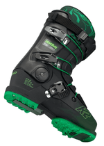 Revolve TW-8