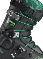 Revolve TW-1
