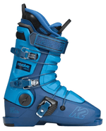 Revolve-6