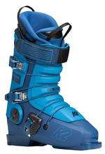 Revolve-5
