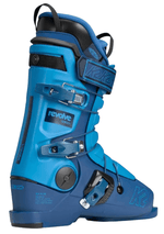 Revolve-4