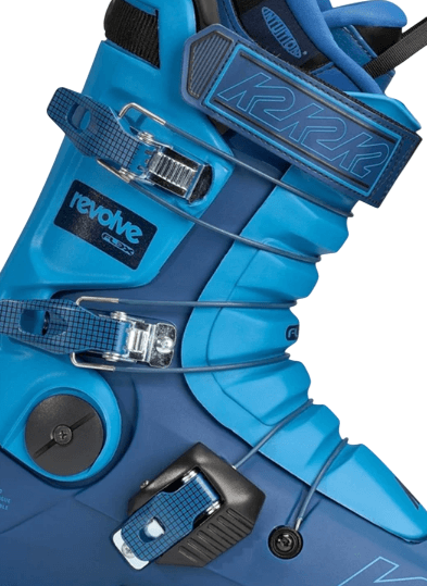 Revolve-1