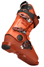 Evolver-8