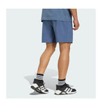 Workout Essentials Woven-2
