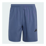 Workout Essentials Woven-Prloin-1