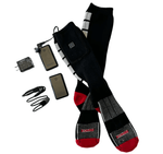 USB Warm IT UP-5