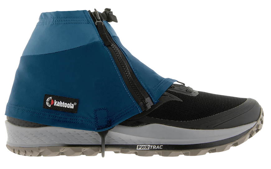 Texte alternatif de l'image