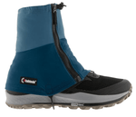 Instagaiter MID-Horizon Blue-1