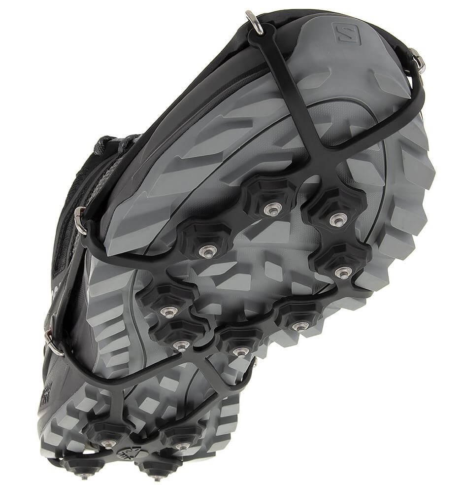 Exospikes-Noir-1