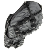 Exospikes-Noir-1