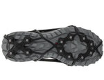 Exospikes-9