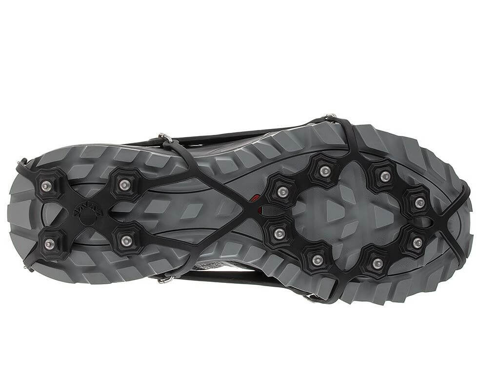 Exospikes-9