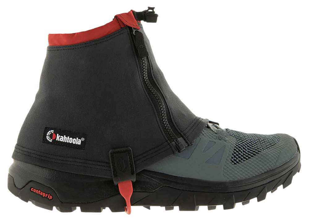 Renagaiter LOW-3