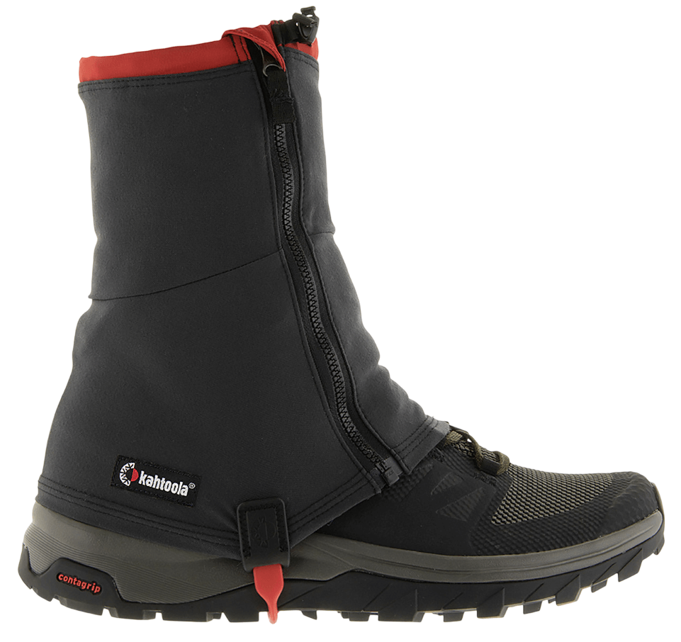 Renagaiter MID-1