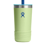 12oz Tumbler With Straw AND Boot-4