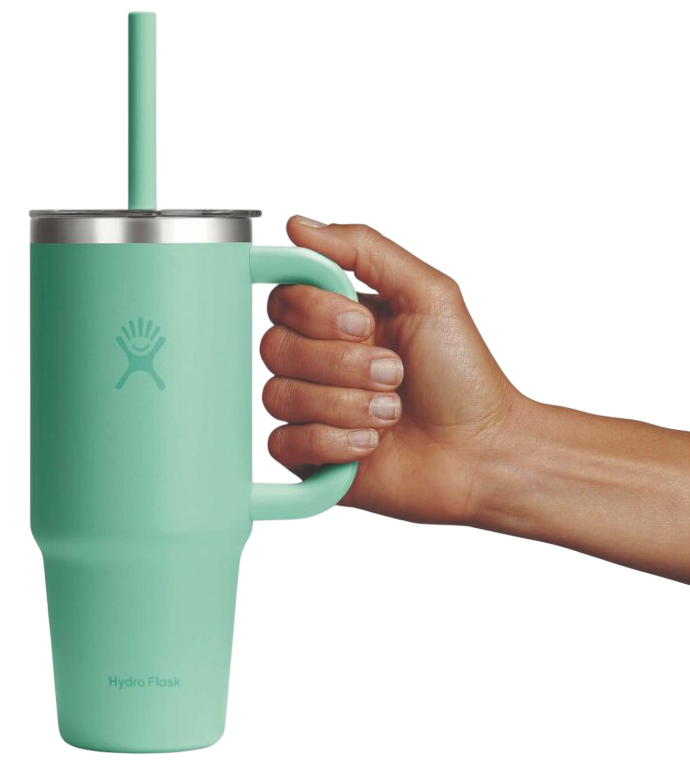 24oz Travel Tumbler-4