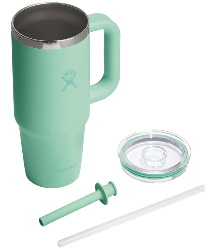 24oz Travel Tumbler-3