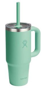 24oz Travel Tumbler-2
