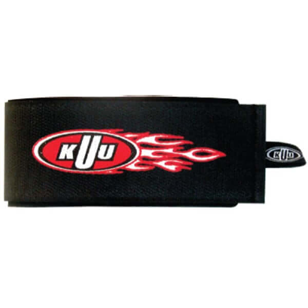 SKI Strap Alpin 2'' (unite)-1
