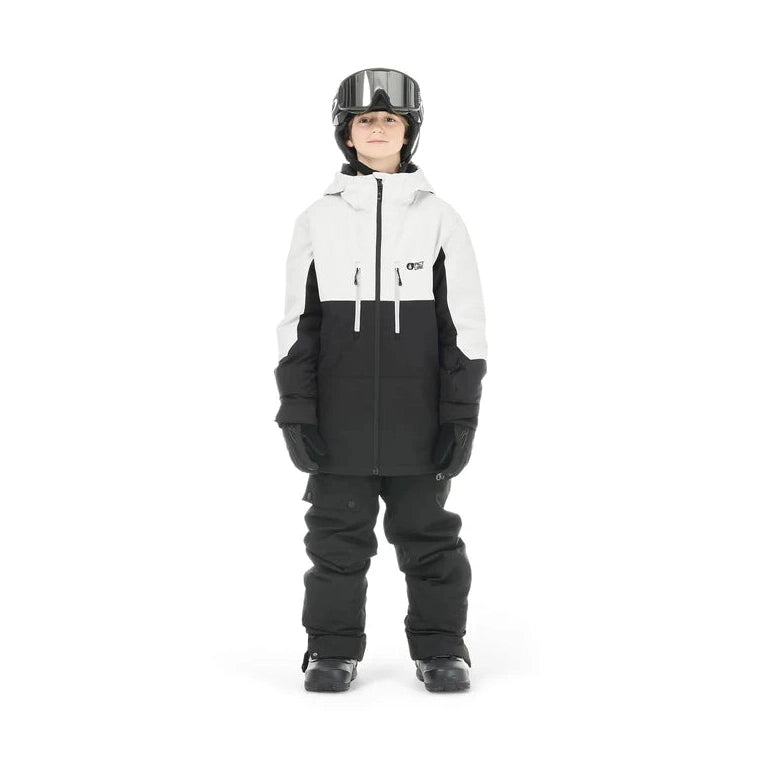 Manteau Isolé Cossmo GARÇON
