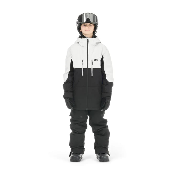 Manteau Isolé Cossmo GARÇON