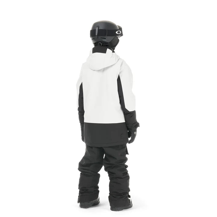 Manteau Isolé Cossmo GARÇON