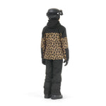 Manteau Isolé Seady FILLE